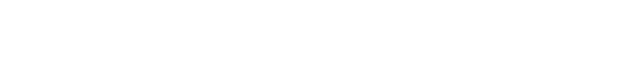 科羅菲特開(kāi)發(fā)